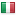 primobio.it server is located in Italy